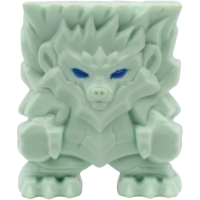 Schleich® ELDRADOR® Mini Creatures - ICKY Figur 8135