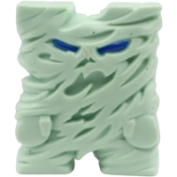 Schleich&reg; ELDRADOR&reg; Mini Creatures -...