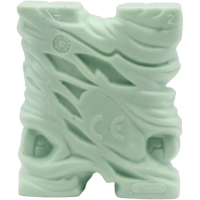 Schleich® ELDRADOR® Mini Creatures - BLIZZARD Figur 