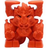 Schleich&reg; ELDRADOR&reg; Mini Creatures -...