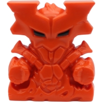 Schleich&reg; ELDRADOR&reg; Mini Creatures -...