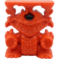 Schleich&reg; ELDRADOR&reg; Mini Creatures - MYLO...