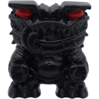 Schleich&reg; ELDRADOR&reg; Mini Creatures -...