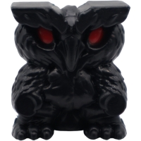 Schleich&reg; ELDRADOR&reg; Mini Creatures - HUHU...