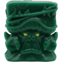 Schleich&reg; ELDRADOR&reg; Mini Creatures - SETA...