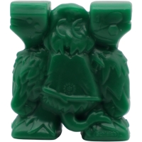 Schleich® ELDRADOR® Mini Creatures - ORK Figur 81352