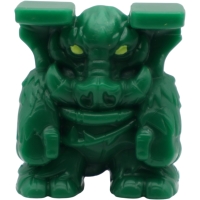 Schleich&reg; ELDRADOR&reg; Mini Creatures - ORK...