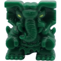 Schleich&reg; ELDRADOR&reg; Mini Creatures - ZLON...