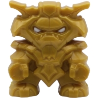 Schleich&reg; ELDRADOR&reg; Mini Creatures -...