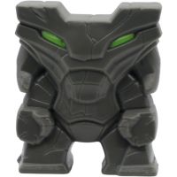 Schleich&reg; ELDRADOR&reg; Mini Creatures -...