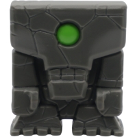 Schleich® ELDRADOR® Mini Creatur gallery