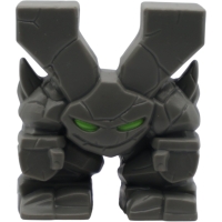 Schleich&reg; ELDRADOR&reg; Mini Creatures -...