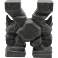 Schleich® ELDRADOR® Mini Creatures - CLIPPER Figur 8