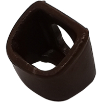 PLAYMOBIL® Schwert Öse 30266250 Gebr