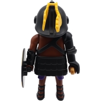 PLAYMOBIL® Gladiator Figur 70734d 2