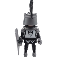 PLAYMOBIL® Ritter Figur 70734i 2