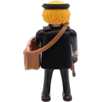 PLAYMOBIL® Gangster Figur 70734j 3