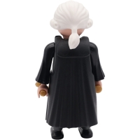 PLAYMOBIL® Richter Figur 70734l 2