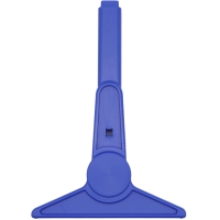 HASBRO Ständer einzeln Vier gewinnt gallery