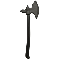 PLAYMOBIL® Henker Beil 30218372 Gebraucht