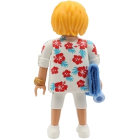 PLAYMOBIL® Urlauber Figur 70638c 2