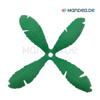 PLAYMOBIL&reg; Palmenwedel 30219230