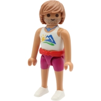 PLAYMOBIL® Kletterer Figur 70638l gallery