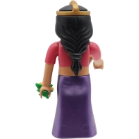 PLAYMOBIL® Inderin Figur 70733a 2