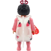 PLAYMOBIL® Frau im Koi Kostüm Figur 70733f 2