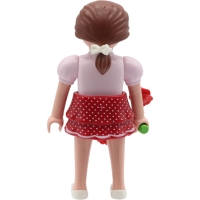 PLAYMOBIL® Liebesbotin Figur 70733h 2