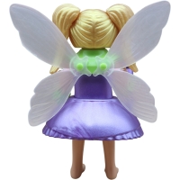 PLAYMOBIL® Fee Figur 70733l Gebraucht (Neuwertig) 2