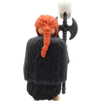 PLAYMOBIL® Keltenkrieger Figur 71889b 3