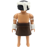 PLAYMOBIL® Maui Figur 71889f 3