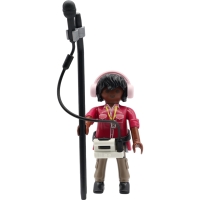 PLAYMOBIL® Tonfrau Figur 71890a 2