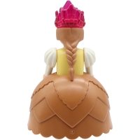 PLAYMOBIL® Schokoladen Königin Figur 71890h Gebrauc