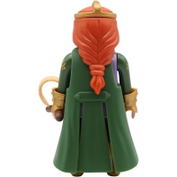 PLAYMOBIL® Jägerin mit Zwille Figur 71890j Gebrauch