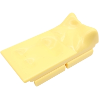 PLAYMOBIL&reg; Bett Innenteil 30039324 Gebraucht...