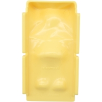 PLAYMOBIL® Bett Innenteil 30039324 Gebraucht (Neuwertig)