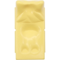 PLAYMOBIL® Bett Innenteil 30039324 Gebraucht (Neuwertig)