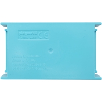 PLAYMOBIL® Bett Gestell 30039304 3