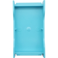 PLAYMOBIL® Bett Gestell 30039304 Gebraucht (Neuwertig) 2