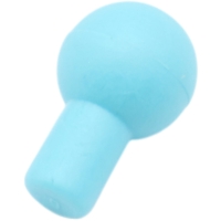 PLAYMOBIL® Bettfüße 30039314 2