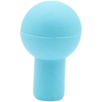 PLAYMOBIL&reg; Bettf&uuml;&szlig;e 30039314...