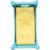 PLAYMOBIL® Kinderbett 70876-b 3