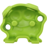 PLAYMOBIL® Monster Vorderseite 30642077 2