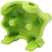 PLAYMOBIL® Monster Vorderseite 30642077 Gebraucht (Neuwe