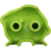 PLAYMOBIL® Monster Rückseite 30649482 2