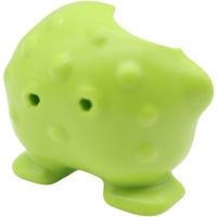 PLAYMOBIL® Monster Rückseite 30649482 3