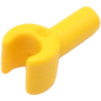 PLAYMOBIL&reg; Monster Arme 30023104 Gebraucht...