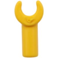 PLAYMOBIL® Monster Arme 30023104 Gebraucht (Neuwertig) 2